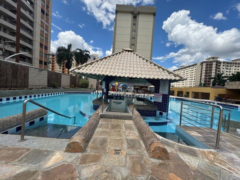 Foto ELDORADO FLAT SERVICE