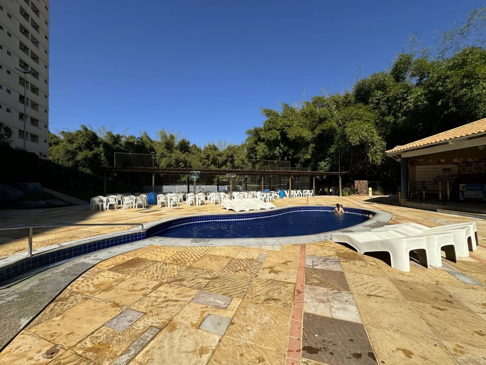 Foto GOLDEN DOLPHIN G HOTEL