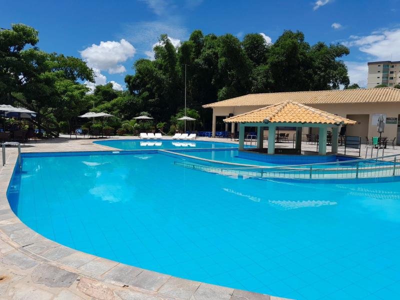 Foto Icone do Condominio 