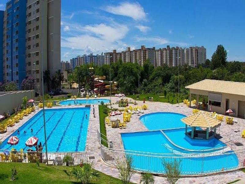 Foto GOLDEN DOLPHIN EXPRES