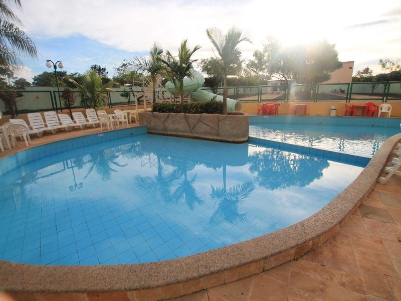 Foto Icone do Condominio 