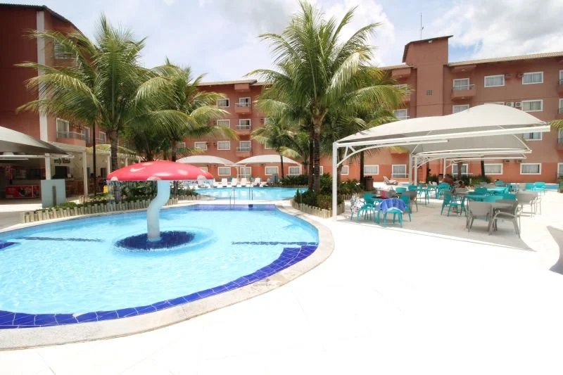 Foto Icone do Condominio 